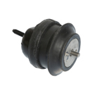 2005 Chrysler Pacifica Engine Mount 1