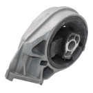 2005 Saturn Ion Transmission Mount 1