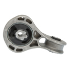 2011 Ford Focus Engine Torque Strut Mount 1