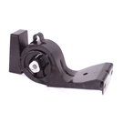 2000 Chrysler Cirrus Engine Mount 1