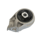 2007 Saturn Ion Transmission Mount 1