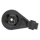 2007 Ford Focus Engine Torque Strut Mount 1