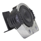 2005 Mazda 3 Engine Mount 1
