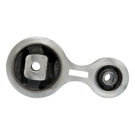 BuyAutoParts Engine Torque Strut Mount I6-Q0332AN