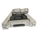 2008 Chevrolet Cobalt Engine Mount 1