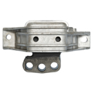 2002 Saturn Vue Engine Mount 1