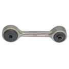 BuyAutoParts Engine Torque Strut Mount I6-Q0415AN