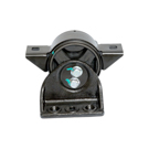 2008 Chevrolet Aveo Engine Mount 1