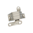 2007 Pontiac G6 Engine Mount 1