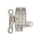 2009 Saturn Aura Engine Mount 1