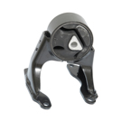 BuyAutoParts 59-05062AN Engine Mount 1