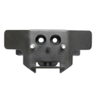 2003 Cadillac CTS Transmission Mount 1