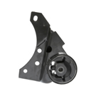 2003 Dodge Neon Transmission Mount 1
