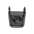 BuyAutoParts 59-04569AN Engine Mount 1