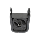 1998 Buick Park Avenue Engine Mount 1