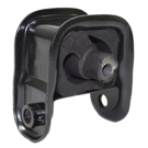BuyAutoParts  Buick Riviera Transmission Mount 51-30995AN