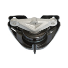2003 Pontiac Sunfire Engine Mount 1