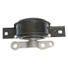 2004 Oldsmobile Alero Engine Mount 1