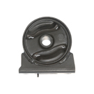 2012 Jeep Compass Engine Mount 1