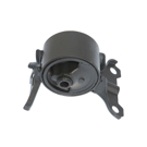 2007 Dodge Caliber Transmission Mount 1