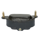 2007 Saturn Aura Transmission Mount 1