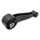 BuyAutoParts I6-Q0395AN Engine Torque Strut Mount 1