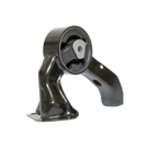 2012 Jeep Compass Engine Mount 1