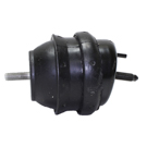 2007 Buick Lucerne Engine Mount 1