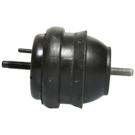 2006 Cadillac STS Engine Mount 1
