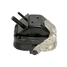 2004 Ford F Series Trucks Engine Mount 1
