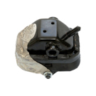 BuyAutoParts 59-05212AN Engine Mount 1
