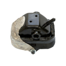 2004 Ford F Series Trucks Engine Mount 1