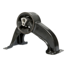 2009 Dodge Avenger Engine Mount 1