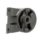 2010 Dodge Journey Engine Mount 1