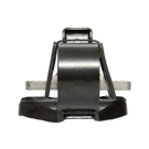 2012 Dodge Avenger Engine Mount 1