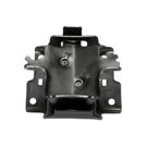 2006 Chevrolet Express 1500 Engine Mount 1