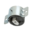 2004 Dodge Sprinter Van Transmission Mount 1
