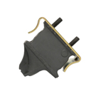 BuyAutoParts 59-05150AN Engine Mount 1