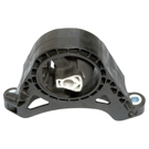 2012 Buick Regal Transmission Mount 1
