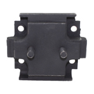 BuyAutoParts  Hummer H1 Engine Mount 59-05463AN