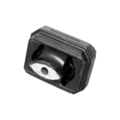 2007 Dodge Ram Trucks Engine Mount 1