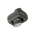 2007 Dodge Ram Trucks Engine Mount 1