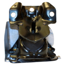 2009 Gmc Yukon Engine Mount 1