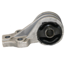 2011 Mazda Tribute Engine Mount 1
