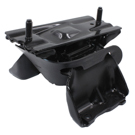 2003 Ford Excursion Engine Mount 1