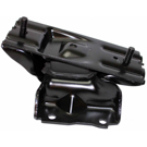 2000 Ford Excursion Engine Mount 1