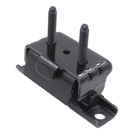 2003 Ford Excursion Transmission Mount 1