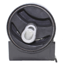 2012 Dodge C/V Engine Mount 1
