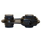 2016 Ford Taurus Engine Torque Strut Mount 1