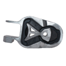 2013 Ford C-Max Transmission Mount 1
